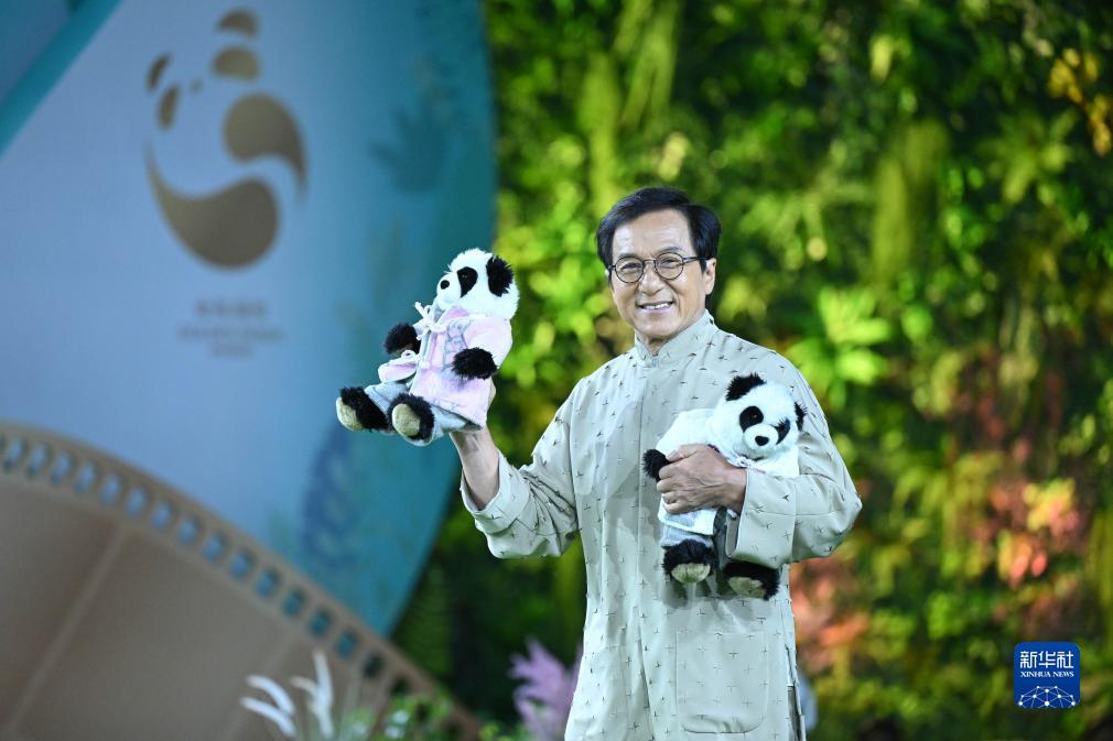 ag8试玩